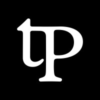 The Pelligon logo - Similar company to Quros®