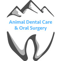 Animal Dental Care & Oral Surgery Fort Collins logo - Similar company to Midwest Veterinary Specialists