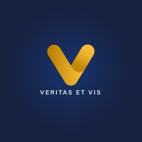 VERITAS ET VIS logo - Similar company to Asociación Jurídica Logos Y Ethos