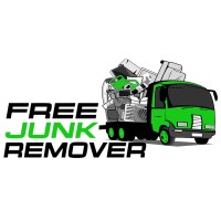 Free Junk Remover