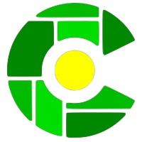1st Green Colorado logo - Similar company to Compost Queen Pbc