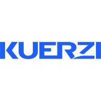KUERZI Aviation AG logo - Similar company to Jetz - Youth Technology Lab