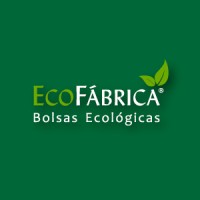 Ecofábrica logo - Similar company to Wf Epi