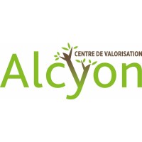 Alcyon - Centre de Valorisation logo - Similar company to Moze