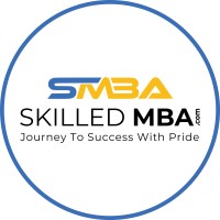myskilledmba logo - Similar company to Vsat Analytics Private Limited