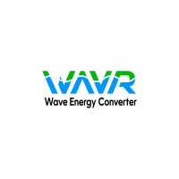 WAVR Wave Energy Converter logo - Similar company to Neptune Wave Power Llc