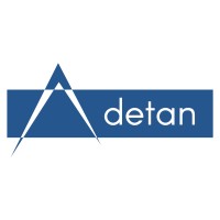 Pracownia Architektoniczna DETAN SP. Z O.O. logo - Similar company to Enginious Group S.A.