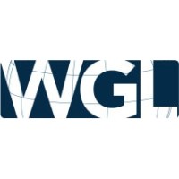 Winward Global logo - Similar company to Rent This Holiday Home