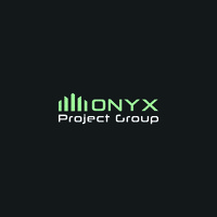 Onyx Project Group logo - Similar company to Bentleigh Group