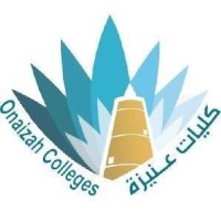 College Of Engineering And Information Technology - Onaizah Colleges