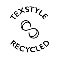 TEXSTYLE DK logo - Similar company to Ote Fabrics
