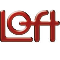 Loft Coberturas E Fachadas