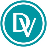 Désormière & Vanhalst ¦ Agence immobilière Genève logo - Similar company to The Double E. Event Desing Thinkers
