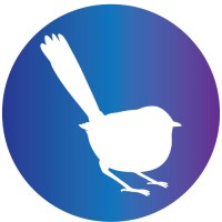 Camden Women's Shelter logo - Similar company to Reason To Thrive Inc