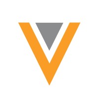 Veeva Systems logo - Similar company to Vantage Health & Life