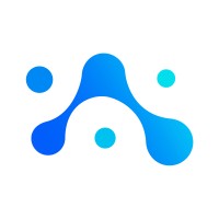 Agile HR Community logo - Similar company to Agile Scrum Group