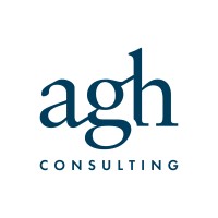 AGH Consulting Group logo - Similar company to Tic Properties Management, Llc