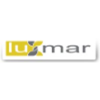 Luxmar Pte. Ltd. logo - Similar company to Unimarch International Pte. Ltd.
