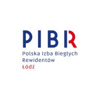 Regionalny Oddział PIBR Łódź logo - Similar company to Eso Audit