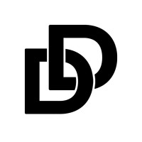 Detector Distributions logo - Similar company to Cctv Camera Solutions Uganda