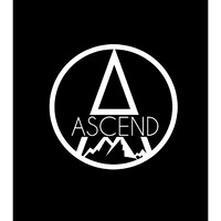 Ascend Drone Services logo - Similar company to Alt Drone Services Llc