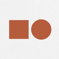 Identic - Your Printing Company logo - Similar company to Studio Mikado