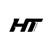 HT Goalkeeping logo - Similar company to Sjs Goalkeeping