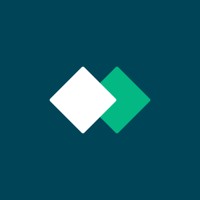 Asand Partners logo - Similar company to Superdatados