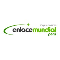 Enlace Mundial Perú