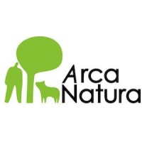 Laboratoire ARCANATURA logo - Similar company to Element.Vet