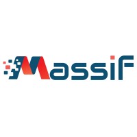 Massif Marketing logo - Similar company to Massif Solutions Limited