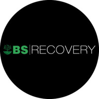 BS Recovery do Brasil logo - Similar company to Bs Sales Informática Do Brasil