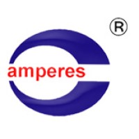 Amperes Electronics Sdn Bhd logo - Similar company to Amperes Electronics