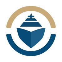 Crewin logo - Similar company to Propelme