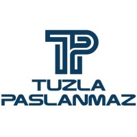 Tuzla Paslanmaz Çelik İmalat San. ve Tic. Ltd. Şti. logo - Similar company to Arel Paslanmaz Çelik Metal Tasarım İmalat San. Ve Tic. Ltd. Şti.