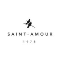 Restaurant Le Saint-Amour logo - Similar company to Ckrl 89,1