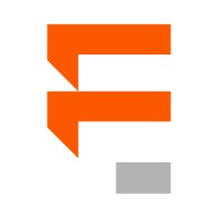 Eleven Soft logo - Similar company to Saper