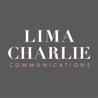 Lima Charlie Communications logo - Similar company to Codems