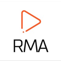 Rohingya Media Agency - RMA logo - Similar company to Rohingya Language Service