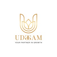UDGGAM logo - Similar company to Greenlink Systems Private Limited