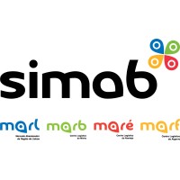 Sociedade Instaladora De Mercados Abastecedores (Simab)
