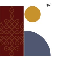 Architect K Studio logo - Similar company to Kreeze Design Studio