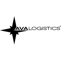 AVA Logistics, LLC logo - Similar company to Ava Global Logistics L L P