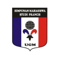 Himpunan Mahasiswa Studi Prancis (HMSP) UGM logo - Similar company to Imaspi