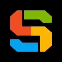 Salasoft logo - Similar company to Abtech Inc.