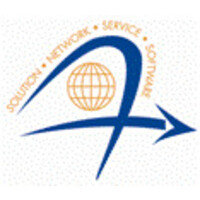 Aztech MicroCentres Limited logo - Similar company to Ventrus