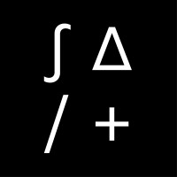 Salt logo - Similar company to Stage