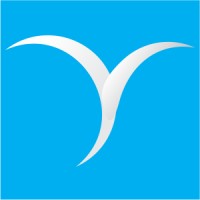 Tripplesoft Ict Solutions Limited