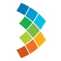 Bowser-Morner, Inc. logo - Similar company to Excel Concrete