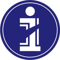Inspectigence logo - Similar company to Jaroob